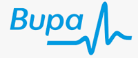 bupa