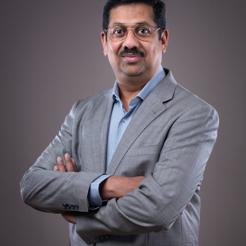 Dr Rahul Tipnis - Your Circumcision Doctor